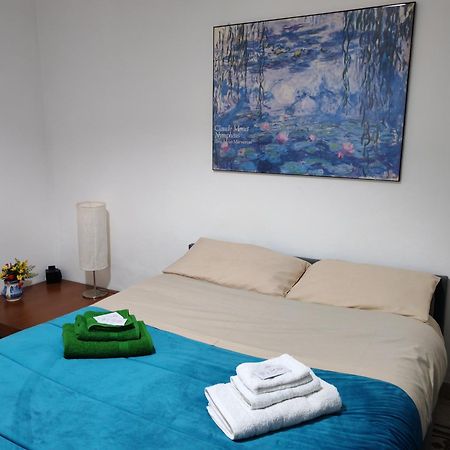 Star Politeama Apartment, In Centro Citta. Palermo Bagian luar foto