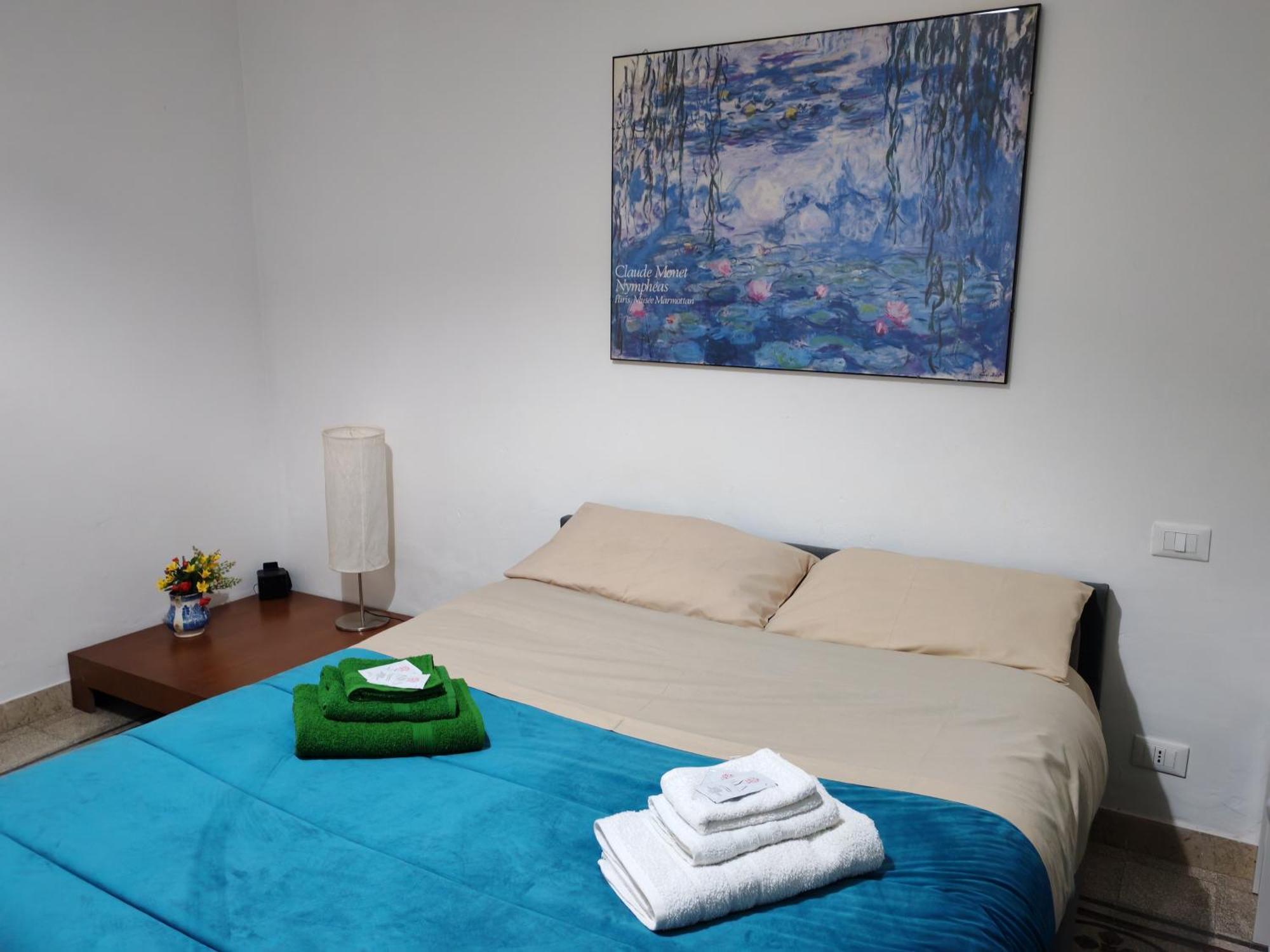 Star Politeama Apartment, In Centro Citta. Palermo Bagian luar foto